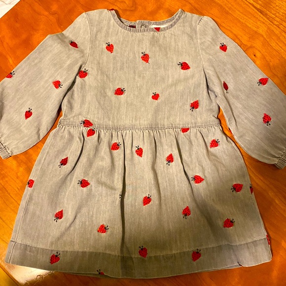 Stella McCartney - Picture 1 of 1